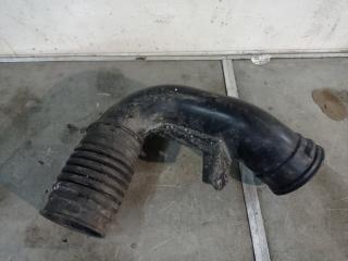 Патрубок воздушного фильтра Honda Civic 8 5D 2006-2010