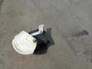 Мотор заслонки отопителя Honda Accord 8 2008-2012 Б/У Мотор заслонки отопителя Honda Accord 8 2008-2012