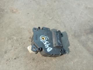 Мотор заслонки отопителя Honda Accord 8 2008-2012 Б/У Мотор заслонки отопителя Honda Accord 8 2008-2012