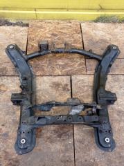 Подрамник передний Honda Pilot 2008-2012