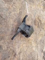Опора Honda Pilot 2008-2012