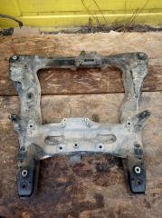 Подрамник передний Honda Accord 8 2008-2012