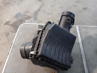Корпус воздушного фильтра Honda Accord 8 2008-2012