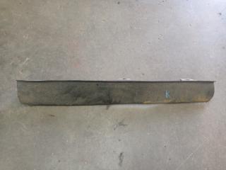 Брызговик правый Honda Civic 8 5D 2006-2010