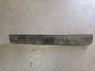 Брызговик левый Honda Civic 8 5D 2006-2010