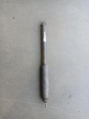 Амортизатор задний Honda Civic 8 5D 2006-2010
