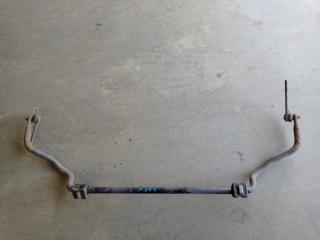 Стабилизатор передний Honda Civic 8 5D 2006-2010