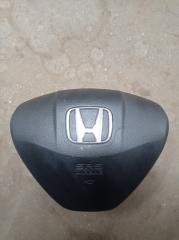 Аирбаг на руль Honda Civic 8 5D 2006-2010