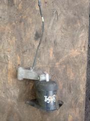 Опора Двигателя Honda Accord 8 2008-2012