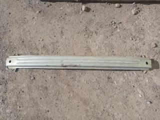 Усилитель бампера задний Honda Civic 8 5D 2006-2010