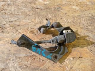 Датчик положения кузова Honda Civic 8 5D 2006-2010