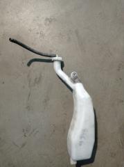 Бачок расширительный Honda Civic 8 5D 2006-2010