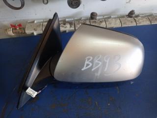 Зеркало Двери в сборе Honda Accord 8 2008-2012