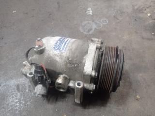 Компрессор кондиционера Honda Accord 8 2008-2012