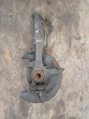 Кулак передний правый Honda Accord 7 2003-2008
