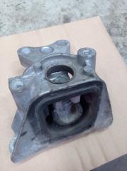Опора Кпп Honda Civic 8 5D 2006-2010