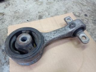 Опора Двигателя Honda Civic 8 5D 2006-2010
