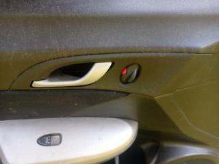 Запчасть ручка двери внутренняя Honda Civic 8 5D 2006-2010