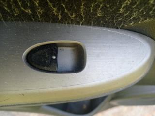 Кнопка стеклоподъемника задняя левая Honda Civic 8 5D 2006-2010