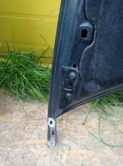 Петля капота правая Honda Civic 8 5D 2006-2010