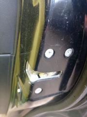 Запчасть замок двери задний правый Honda Civic 8 5D 2006-2010