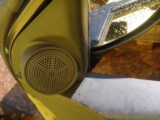 Динамик правый Honda Civic 8 5D 2006-2010