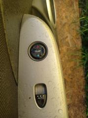 Кнопка стеклоподъемника Honda Civic 8 5D 2006-2010