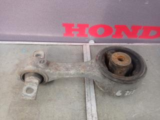Опора Двигателя Honda Civic 8 5D 2006-2010
