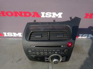 Магнитола Honda Civic 8 5D 2006-2010
