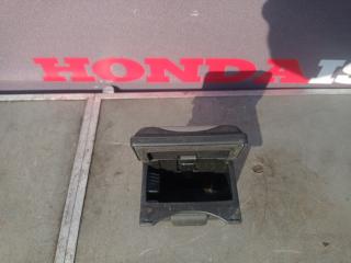 Пепельница Honda Civic 8 5D 2006-2010