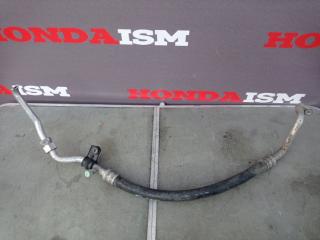 Трубка кондиционера Honda Civic 8 5D 2006-2010