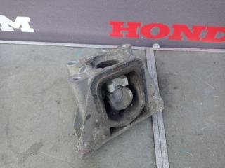 Опора Кпп Honda Civic 8 5D 2006-2010
