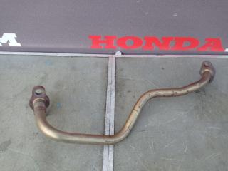 Трубка EGR Honda Civic 8 5D 2006-2010