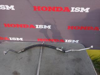 Трубка кондиционера Honda Civic 8 5D 2006-2010