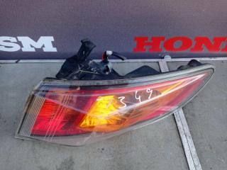 Фонарь в крыло правый Honda Civic 8 5D 2006-2010