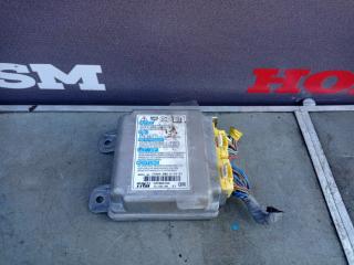 Блок SRS Honda Civic 8 5D 2006-2010