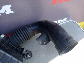 Запчасть патрубок воздушного фильтра Honda Civic 8 5D 2006-2010