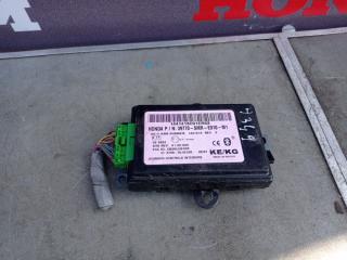 Блок управления BLUETOOTH) Honda Civic 8 5D 2006-2010