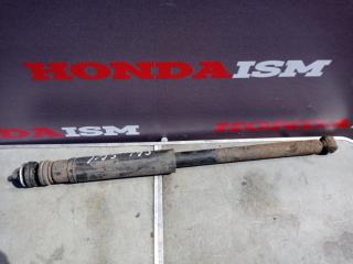 Амортизатор задний Honda Civic 8 5D 2006-2010