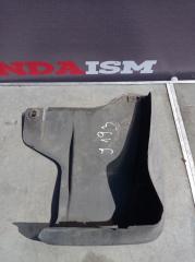 Брызговик задний правый Honda Civic 8 5D 2006-2010