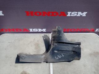Пыльник задний правый Honda Civic 8 5D 2006-2010