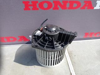 Мотор печки Honda Civic 8 5D 2006-2010