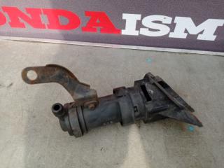 Форсунка омывателя фар правая Honda Civic 8 5D 2006-2010 контрактная Форсунка омывателя фар правая Honda Civic 8 5D 2006-2010