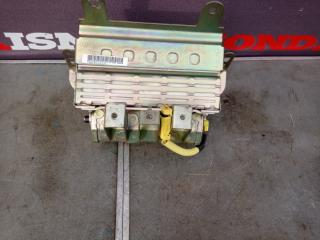 Подушка безопасности пассажирская Honda Civic 8 5D 2006-2010