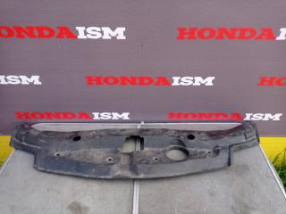 Накладка на панель передняя Honda Civic 8 5D 2006-2010
