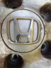 Запчасть колпачок центральный в диск Honda Civic 8 5D 2006-2010