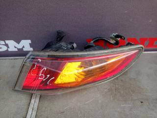 Фонарь в крыло правый Honda Civic 8 5D 2006-2010