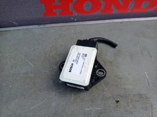 Датчик ускорения Honda Civic 8 5D 2006-2010