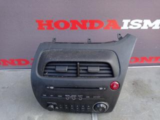 Магнитола Honda Civic 8 5D 2006-2010