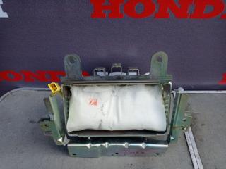 Подушка безопасности пассажирская Honda Civic 8 5D 2006-2010